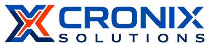 Cronix Solutions